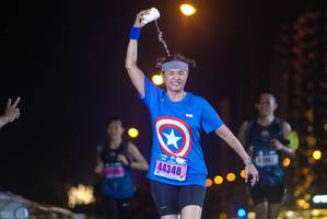 BIB: 44348
                            <button type="button" onclick="openModal(18285134)" class="btn btn-primary btn-sm float-right btn-popup" data-toggle="modal" data-target=".modal-high-quality">
                        <i class="fas fa-shopping-cart"></i> Add to Cart
                    </button>
                                            <button type="button" onclick="isThisMe(18285134, true)" class="btn btn-success btn-sm float-right btn-popup btn-isme hidden" data-toggle="tooltip" data-placement="bottom" title="นี่คือรูปของคุณใช่ไหม คลิกที่นี่เพื่อเอาเข้าอัลบั้ม">
                        <i class="fas fa-plus"></i> Add to album
                    </button>
                    <button type="button" onclick="isThisMe(18285134, false)" class="btn btn-warning btn-sm float-right btn-popup btn-isnotme hidden">
                        <i class="fas fa-ban"></i> Remove from album
                    </button>